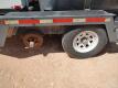 Magnum MTT20/STD Light Tower Combo Unit - 10