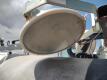 Magnum MTT20/STD Light Tower Combo Unit - 14