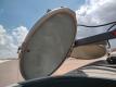 Magnum MTT20/STD Light Tower Combo Unit - 15