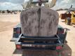 Magnum MTT20/STD Light Tower Combo Unit - 18
