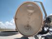 Magnum MTT20/STD Light Tower Combo Unit - 21