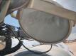 Magnum MTT20/STD Light Tower Combo Unit - 22