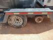 Magnum MTT20/STD Light Tower Combo Unit - 23