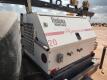 Magnum MTT20/STD Light Tower Combo Unit - 26