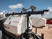 Magnum MTT20/STD Light Tower Combo Unit - 27