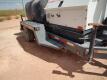 Magnum MTT20/STD Light Tower Combo Unit - 28