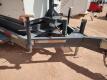 Magnum MTT20/STD Light Tower Combo Unit - 29