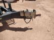 Magnum MTT20/STD Light Tower Combo Unit - 30