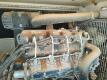 Magnum MTT20/STD Light Tower Combo Unit - 32