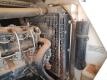 Magnum MTT20/STD Light Tower Combo Unit - 33
