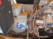 Magnum MTT20/STD Light Tower Combo Unit - 34