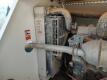 Magnum MTT20/STD Light Tower Combo Unit - 36