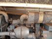 Magnum MTT20/STD Light Tower Combo Unit - 38
