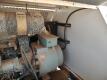 Magnum MTT20/STD Light Tower Combo Unit - 39