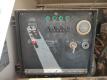 Magnum MTT20/STD Light Tower Combo Unit - 40
