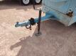 Kohler Fast Response 80KW Portable Generator - 5
