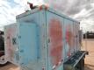 Kohler Fast Response 80KW Portable Generator - 7