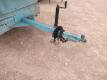 Kohler Fast Response 80KW Portable Generator - 20