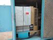 Kohler Fast Response 80KW Portable Generator - 21
