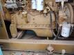 Kohler Fast Response 80KW Portable Generator - 22