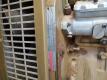 Kohler Fast Response 80KW Portable Generator - 24
