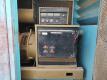 Kohler Fast Response 80KW Portable Generator - 25