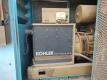Kohler Fast Response 80KW Portable Generator - 27