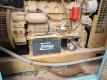Kohler Fast Response 80KW Portable Generator - 28