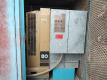 Kohler Fast Response 80KW Portable Generator - 30