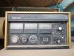 Kohler Fast Response 80KW Portable Generator - 31