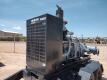 John Deere Motor w/Transfer Pump - 6