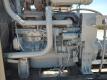John Deere Motor w/Transfer Pump - 18
