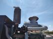 John Deere Motor w/Transfer Pump - 19