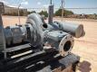 John Deere Motor w/Transfer Pump - 20