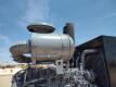 John Deere Motor w/Transfer Pump - 26