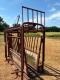 My-D Han-D Manual Squeeze Chute - 14