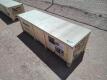 SD Lanch SDLC 1220 12ft x 20ft Carport - 2