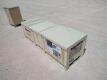 SD Lanch SDLC 1220 12ft x 20ft Carport - 4