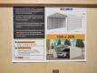 SD Lanch SDLC1220 12ft x 20ft Carport