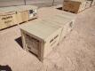 SD Lanch SDLC1220 12ft x 20ft Carport - 5