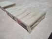 SD Lanch M1220F 11ft x 19ft Galvanized Metal Livestock Shed - 5