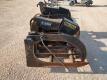 Star Industries 72" Skid Steer Grapple Bucket - 5