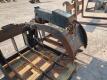 Star Industries 72" Skid Steer Grapple Bucket - 9