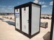 Mobile Toilet - 2