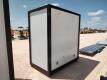 Mobile Toilet - 3