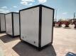 Mobile Toilet - 4