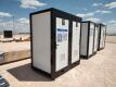 Mobile Toilet - 5