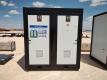 Mobile Toilet - 6
