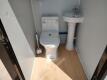 Mobile Toilet - 8
