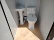 Mobile Toilet - 10